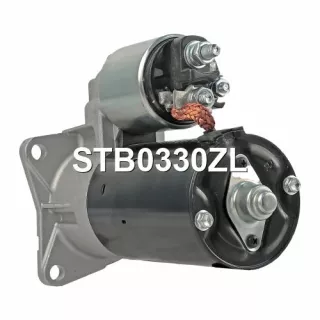 S0473ER,14902,0001108037,0001108057,0001108083,0001108132,0001108155,0986013228,0986014600,B001111475,111030,CST10386AS,1516734R,DRS4600,RAS35711,1008800,1008838,1416227,5021206,5023598,5027116,6157877,6504726,7085852,7085853,85GB11000BA,85GX11000BA,86GB11000HA,87BB11000CA,87BB11000JA,87BB11000JB,89BB11000FA,91BB11000AA,91BB11000FB,91BB11000HA,91BB11000HB,91BX11000FX,91BX11000HA,91BX11000HB,95GB11000CA,95GB11000EA,95GX11000EA,R85GB11000BA,R87BB11000JB,R91BB11000HA,R95GX11000EA,R95GX11000EA1,42014600,CS330,8EA726078001STB0330BA,STB0330MN,STB0330TJ,STB0330ZL,LRS00760,LRS653,943251458,943251458010,944280146000,MRS14600,MSR439,STB0330RB,STB0330WA,STR2009,STR2048,455935,148025W,30760R,300N10571Z Стартер Ford Granada 1.8л Арт MOS00382122-1, вид 2