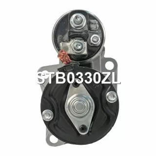 S0473ER,14902,0001108037,0001108057,0001108083,0001108132,0001108155,0986013228,0986014600,B001111475,111030,CST10386AS,1516734R,DRS4600,RAS35711,1008800,1008838,1416227,5021206,5023598,5027116,6157877,6504726,7085852,7085853,85GB11000BA,85GX11000BA,86GB11000HA,87BB11000CA,87BB11000JA,87BB11000JB,89BB11000FA,91BB11000AA,91BB11000FB,91BB11000HA,91BB11000HB,91BX11000FX,91BX11000HA,91BX11000HB,95GB11000CA,95GB11000EA,95GX11000EA,R85GB11000BA,R87BB11000JB,R91BB11000HA,R95GX11000EA,R95GX11000EA1,42014600,CS330,8EA726078001STB0330BA,STB0330MN,STB0330TJ,STB0330ZL,LRS00760,LRS653,943251458,943251458010,944280146000,MRS14600,MSR439,STB0330RB,STB0330WA,STR2009,STR2048,455935,148025W,30760R,300N10571Z Стартер Ford Granada 1.8л Арт MOS00382122-1, вид 4