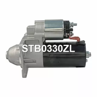 S0473ER,14902,0001108037,0001108057,0001108083,0001108132,0001108155,0986013228,0986014600,B001111475,111030,CST10386AS,1516734R,DRS4600,RAS35711,1008800,1008838,1416227,5021206,5023598,5027116,6157877,6504726,7085852,7085853,85GB11000BA,85GX11000BA,86GB11000HA,87BB11000CA,87BB11000JA,87BB11000JB,89BB11000FA,91BB11000AA,91BB11000FB,91BB11000HA,91BB11000HB,91BX11000FX,91BX11000HA,91BX11000HB,95GB11000CA,95GB11000EA,95GX11000EA,R85GB11000BA,R87BB11000JB,R91BB11000HA,R95GX11000EA,R95GX11000EA1,42014600,CS330,8EA726078001STB0330BA,STB0330MN,STB0330TJ,STB0330ZL,LRS00760,LRS653,943251458,943251458010,944280146000,MRS14600,MSR439,STB0330RB,STB0330WA,STR2009,STR2048,455935,148025W,30760R,300N10571Z Стартер Ford Granada 1.8л Арт MOS00382122-1, вид 5