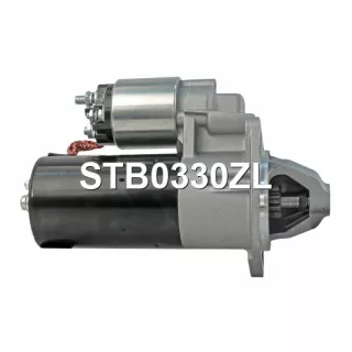 S0473ER,14902,0001108037,0001108057,0001108083,0001108132,0001108155,0986013228,0986014600,B001111475,111030,CST10386AS,1516734R,DRS4600,RAS35711,1008800,1008838,1416227,5021206,5023598,5027116,6157877,6504726,7085852,7085853,85GB11000BA,85GX11000BA,86GB11000HA,87BB11000CA,87BB11000JA,87BB11000JB,89BB11000FA,91BB11000AA,91BB11000FB,91BB11000HA,91BB11000HB,91BX11000FX,91BX11000HA,91BX11000HB,95GB11000CA,95GB11000EA,95GX11000EA,R85GB11000BA,R87BB11000JB,R91BB11000HA,R95GX11000EA,R95GX11000EA1,42014600,CS330,8EA726078001STB0330BA,STB0330MN,STB0330TJ,STB0330ZL,LRS00760,LRS653,943251458,943251458010,944280146000,MRS14600,MSR439,STB0330RB,STB0330WA,STR2009,STR2048,455935,148025W,30760R,300N10571Z Стартер Ford Granada 1.8л Арт MOS00382122-1, вид 6