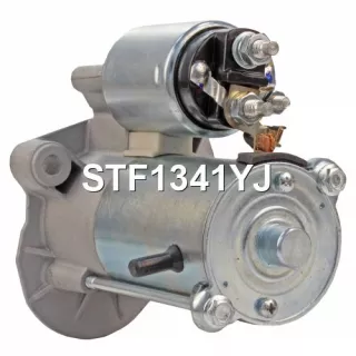 0986022131,113908,116062,CST14109GS,DRS3968N,1229427,1233234,1254222,1368970,1469712,2010010129,3M5T11000CB,3M5T11000CC,3M5T11000CD,3M5T11000CE,3M5T11000CF,HCP1134,CS1341,STF1341AB,STF1341YJ,Y60118400A,Y60118400B,Y60118400C,220371,STF1341RB,STF1341WA446522,458650,3M5T11000CF,30795406,63280029,8603690,233662W,32508N,300N11151Z Стартер Mazda 3 BK 1.6л Арт А2222420701-23, вид 2