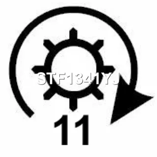 0986022131,113908,116062,CST14109GS,DRS3968N,1229427,1233234,1254222,1368970,1469712,2010010129,3M5T11000CB,3M5T11000CC,3M5T11000CD,3M5T11000CE,3M5T11000CF,HCP1134,CS1341,STF1341AB,STF1341YJ,Y60118400A,Y60118400B,Y60118400C,220371,STF1341RB,STF1341WA446522,458650,3M5T11000CF,30795406,63280029,8603690,233662W,32508N,300N11151Z Стартер Mazda 3 BK 1.6л Арт А2222420701-23, вид 3