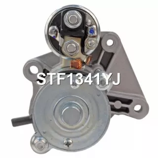 0986022131,113908,116062,CST14109GS,DRS3968N,1229427,1233234,1254222,1368970,1469712,2010010129,3M5T11000CB,3M5T11000CC,3M5T11000CD,3M5T11000CE,3M5T11000CF,HCP1134,CS1341,STF1341AB,STF1341YJ,Y60118400A,Y60118400B,Y60118400C,220371,STF1341RB,STF1341WA446522,458650,3M5T11000CF,30795406,63280029,8603690,233662W,32508N,300N11151Z Стартер Mazda 3 BK 1.6л Арт А2222420701-23, вид 4