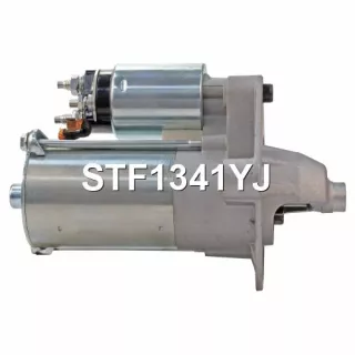 0986022131,113908,116062,CST14109GS,DRS3968N,1229427,1233234,1254222,1368970,1469712,2010010129,3M5T11000CB,3M5T11000CC,3M5T11000CD,3M5T11000CE,3M5T11000CF,HCP1134,CS1341,STF1341AB,STF1341YJ,Y60118400A,Y60118400B,Y60118400C,220371,STF1341RB,STF1341WA446522,458650,3M5T11000CF,30795406,63280029,8603690,233662W,32508N,300N11151Z Стартер Mazda 3 BK 1.6л Арт А2222420701-23, вид 6