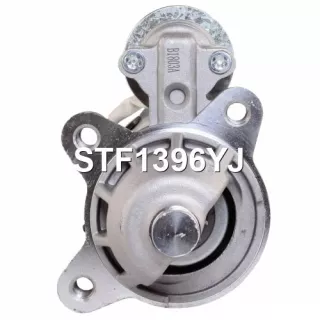 015993,0986018220,0986022631,112290,114119,CST14104AS,CST14113AS,DRS3676N,1073093,1126987,1133994,1S4U11000AA,1S4U11000AB,2T1411000CC,5023587,5023593,6177073,6203381,7412672,96AB11000AD,97BB11000B3D,97BB11000BB,98AB11000AD,R98AB11000AC,42015090,HCP2698,CS1396,8EA011610321,8EA012140381,8EA738258311,STF1396RN,STF1396TJ,STF1396WL,STF1396XY,STF1396YJ,STF1396YN063721396010,943213961010,MQS1396,72735684,MS56,220409,STF1396RB,STF1396WA,STR2716,30163N,30164N,300N10766Z Стартер Ford Courier 1.8л Арт А2222396559-1, вид 1