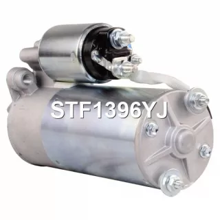 015993,0986018220,0986022631,112290,114119,CST14104AS,CST14113AS,DRS3676N,1073093,1126987,1133994,1S4U11000AA,1S4U11000AB,2T1411000CC,5023587,5023593,6177073,6203381,7412672,96AB11000AD,97BB11000B3D,97BB11000BB,98AB11000AD,R98AB11000AC,42015090,HCP2698,CS1396,8EA011610321,8EA012140381,8EA738258311,STF1396RN,STF1396TJ,STF1396WL,STF1396XY,STF1396YJ,STF1396YN063721396010,943213961010,MQS1396,72735684,MS56,220409,STF1396RB,STF1396WA,STR2716,30163N,30164N,300N10766Z Стартер Ford Courier 1.8л Арт А2222396559-1, вид 2