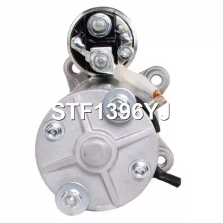015993,0986018220,0986022631,112290,114119,CST14104AS,CST14113AS,DRS3676N,1073093,1126987,1133994,1S4U11000AA,1S4U11000AB,2T1411000CC,5023587,5023593,6177073,6203381,7412672,96AB11000AD,97BB11000B3D,97BB11000BB,98AB11000AD,R98AB11000AC,42015090,HCP2698,CS1396,8EA011610321,8EA012140381,8EA738258311,STF1396RN,STF1396TJ,STF1396WL,STF1396XY,STF1396YJ,STF1396YN063721396010,943213961010,MQS1396,72735684,MS56,220409,STF1396RB,STF1396WA,STR2716,30163N,30164N,300N10766Z Стартер Ford Courier 1.8л Арт А2222396559-1, вид 4