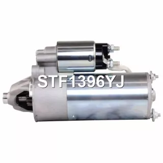 015993,0986018220,0986022631,112290,114119,CST14104AS,CST14113AS,DRS3676N,1073093,1126987,1133994,1S4U11000AA,1S4U11000AB,2T1411000CC,5023587,5023593,6177073,6203381,7412672,96AB11000AD,97BB11000B3D,97BB11000BB,98AB11000AD,R98AB11000AC,42015090,HCP2698,CS1396,8EA011610321,8EA012140381,8EA738258311,STF1396RN,STF1396TJ,STF1396WL,STF1396XY,STF1396YJ,STF1396YN063721396010,943213961010,MQS1396,72735684,MS56,220409,STF1396RB,STF1396WA,STR2716,30163N,30164N,300N10766Z Стартер Ford Courier 1.8л Арт А2222396559-1, вид 5