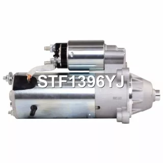 015993,0986018220,0986022631,112290,114119,CST14104AS,CST14113AS,DRS3676N,1073093,1126987,1133994,1S4U11000AA,1S4U11000AB,2T1411000CC,5023587,5023593,6177073,6203381,7412672,96AB11000AD,97BB11000B3D,97BB11000BB,98AB11000AD,R98AB11000AC,42015090,HCP2698,CS1396,8EA011610321,8EA012140381,8EA738258311,STF1396RN,STF1396TJ,STF1396WL,STF1396XY,STF1396YJ,STF1396YN063721396010,943213961010,MQS1396,72735684,MS56,220409,STF1396RB,STF1396WA,STR2716,30163N,30164N,300N10766Z Стартер Ford Courier 1.8л Арт А2222396559-1, вид 6