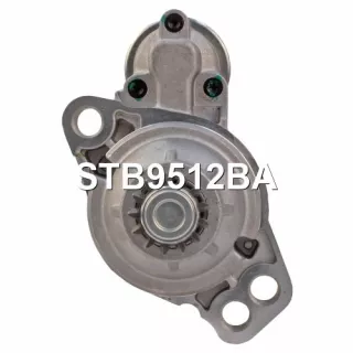 0001179500,0001179501,0001179512,0001179513,0001179602,0001179603,0986029140,4280008850,4280008851,4280008852,4280008853,4280008854,STB9512BA,STB9512GE,STB9512MN,STN9512BA,STV9512RD,STB9512WA,02M911022F,02M911022FX,02M911024J,02M911024JX,02M911024Q,02M911024QX,30273N,300N10778Z Стартер Audi A3 8Y 1.0л Арт А2222453417-7, вид 1