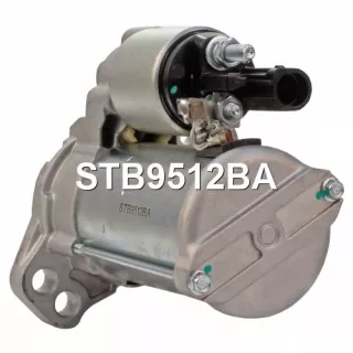 0001179500,0001179501,0001179512,0001179513,0001179602,0001179603,0986029140,4280008850,4280008851,4280008852,4280008853,4280008854,STB9512BA,STB9512GE,STB9512MN,STN9512BA,STV9512RD,STB9512WA,02M911022F,02M911022FX,02M911024J,02M911024JX,02M911024Q,02M911024QX,30273N,300N10778Z Стартер Audi A3 8Y 1.0л Арт А2222453417-7, вид 2