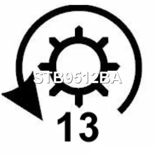 0001179500,0001179501,0001179512,0001179513,0001179602,0001179603,0986029140,4280008850,4280008851,4280008852,4280008853,4280008854,STB9512BA,STB9512GE,STB9512MN,STN9512BA,STV9512RD,STB9512WA,02M911022F,02M911022FX,02M911024J,02M911024JX,02M911024Q,02M911024QX,30273N,300N10778Z Стартер Audi A3 8Y 1.0л Арт А2222453417-7, вид 3