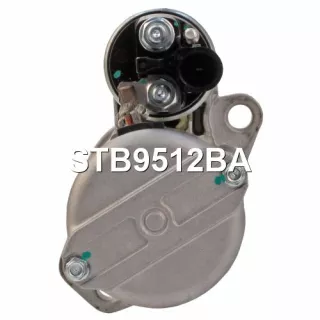 0001179500,0001179501,0001179512,0001179513,0001179602,0001179603,0986029140,4280008850,4280008851,4280008852,4280008853,4280008854,STB9512BA,STB9512GE,STB9512MN,STN9512BA,STV9512RD,STB9512WA,02M911022F,02M911022FX,02M911024J,02M911024JX,02M911024Q,02M911024QX,30273N,300N10778Z Стартер Audi A3 8Y 1.0л Арт А2222453417-7, вид 4