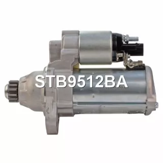 0001179500,0001179501,0001179512,0001179513,0001179602,0001179603,0986029140,4280008850,4280008851,4280008852,4280008853,4280008854,STB9512BA,STB9512GE,STB9512MN,STN9512BA,STV9512RD,STB9512WA,02M911022F,02M911022FX,02M911024J,02M911024JX,02M911024Q,02M911024QX,30273N,300N10778Z Стартер Audi A3 8Y 1.0л Арт А2222453417-7, вид 5