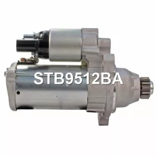 0001179500,0001179501,0001179512,0001179513,0001179602,0001179603,0986029140,4280008850,4280008851,4280008852,4280008853,4280008854,STB9512BA,STB9512GE,STB9512MN,STN9512BA,STV9512RD,STB9512WA,02M911022F,02M911022FX,02M911024J,02M911024JX,02M911024Q,02M911024QX,30273N,300N10778Z Стартер Audi A3 8Y 1.0л Арт А2222453417-7, вид 6