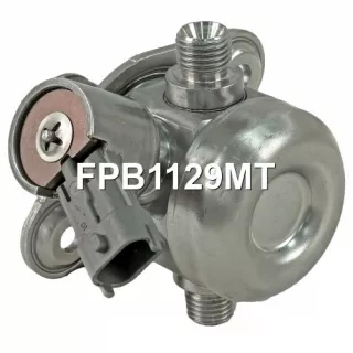 261520139,1752534,BM5G9D376BB,BM5Z9350A,BM5Z9350AFC,FPB1129FE,FPB1129LW,FPB1129MT,KR9008P,GP0007A,GP0007E,31359703 ТНВД Ford Tourneo 1.6л Арт А2223006158-10, вид 2