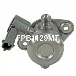 261520139,1752534,BM5G9D376BB,BM5Z9350A,BM5Z9350AFC,FPB1129FE,FPB1129LW,FPB1129MT,KR9008P,GP0007A,GP0007E,31359703 ТНВД Ford Tourneo 1.6л Арт А2223006158-10, вид 3