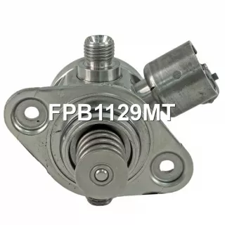 261520139,1752534,BM5G9D376BB,BM5Z9350A,BM5Z9350AFC,FPB1129FE,FPB1129LW,FPB1129MT,KR9008P,GP0007A,GP0007E,31359703 ТНВД Ford Tourneo 1.6л Арт А2223006158-10, вид 5