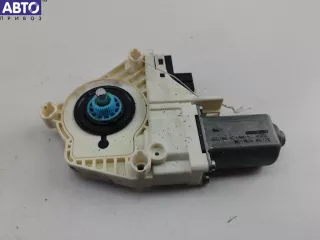4F0959802C Моторчик стеклоподъемника задний правый Audi A6 C6 (S6,RS6) Арт 55145661, вид 1