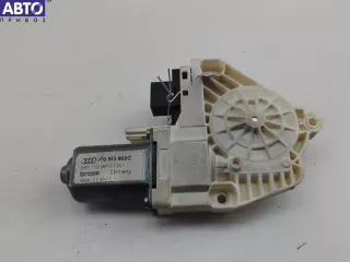 4F0959802C Моторчик стеклоподъемника задний правый Audi A6 C6 (S6,RS6) Арт 55145661, вид 2