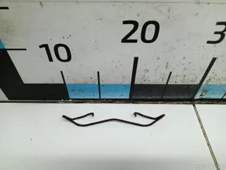 7701049284 Пружина подвески задняя Ford Tourneo Арт E31599149