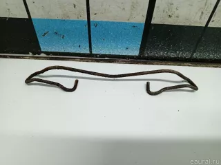 Пружина подвески задняя Ford Tourneo 2004г. 7701049284 - Фото 3