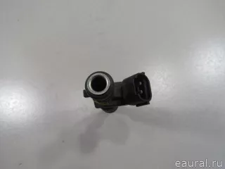 1984G7 Распределитель впрыска (инжектор) Citroen C3 2 restailing Арт E80880682, вид 3