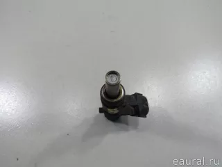 1984G7 Распределитель впрыска (инжектор) Citroen C3 2 restailing Арт E80880682, вид 4