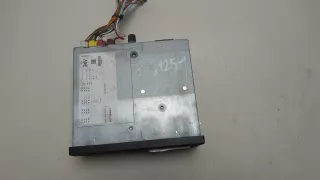 5801886644 Тахограф Iveco EuroCargo Арт 20572786, вид 1