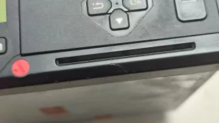 5801886644 Тахограф Iveco EuroCargo Арт 20572786, вид 4