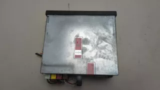 5801886644 Тахограф Iveco EuroCargo Арт 20572786, вид 5