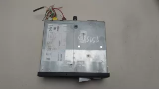 5801886644 Тахограф Iveco EuroCargo Арт 20572794, вид 1