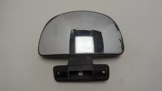 7484561115 Зеркало бордюрное DAF LF Арт 20572844, вид 1