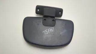 7484561115 Зеркало бордюрное DAF LF Арт 20572844, вид 4