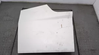 7482376273 Крышка инструментального ящика Renault T-Series Trucks Арт 20570823, вид 1