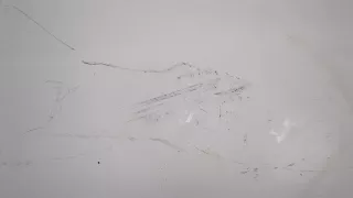 7482376273 Крышка инструментального ящика Renault T-Series Trucks Арт 20570823, вид 2