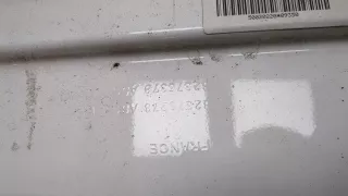 7482376273 Крышка инструментального ящика Renault T-Series Trucks Арт 20570823, вид 5