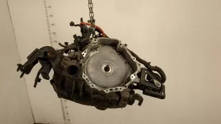 3090047084 Вариатор Toyota Auris 2 1.8л Инжектор Арт 20573704, вид 1