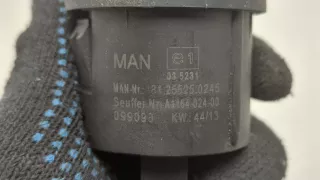 81255250245 Переключатель подрулевой АКПП MAN TGX Арт 20572822, вид 4