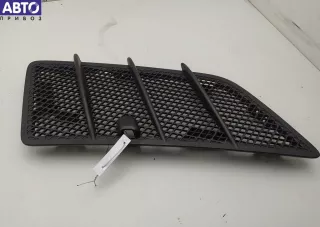 1648801405 Решетка капота Mercedes ML W164 Арт 55072206, вид 2