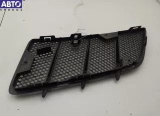 1648801405 Решетка капота Mercedes ML W164 Арт 55072206, вид 3