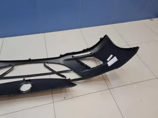 MZ14400000100 Бампер передний Mazda 3 BL Арт ZAP347155, вид 8