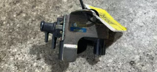 139700-0700 Клапан электромагнитный Mazda 3 BK 2.0л Арт 46023073534_2, вид 1