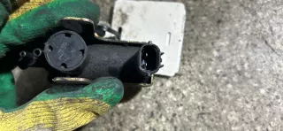 139700-0700 Клапан электромагнитный Mazda 3 BK 2.0л Арт 46023073534_2, вид 4