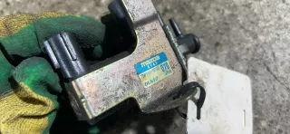 139700-0700 Клапан электромагнитный Mazda 3 BK 2.0л Арт 46023073534_2, вид 5