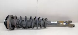 96820579,NSP0196639761 Стойка задняя Chevrolet Epica Арт 2084436, вид 1