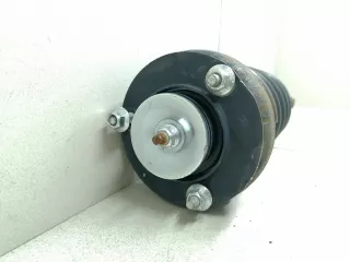 96820579,NSP0196639761 Стойка задняя Chevrolet Epica Арт 2084436, вид 2