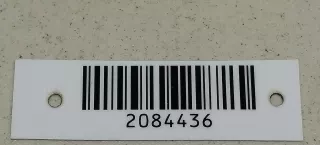 96820579,NSP0196639761 Стойка задняя Chevrolet Epica Арт 2084436, вид 3