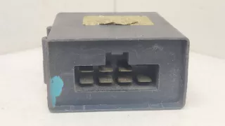  Реле поворотов Nissan Primera 10 Арт 2072455-3, вид 2