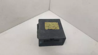  Реле поворотов Nissan Serena c23 Арт 2072455-1, вид 1